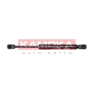 KAMOKA 7092422