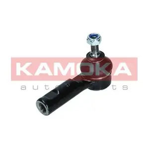 9010285 KAMOKA
