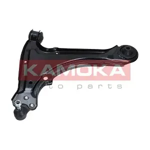 KAMOKA 9050335