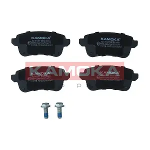 JQ101027 KAMOKA