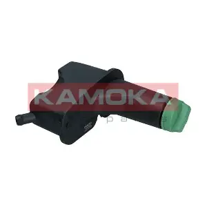KAMOKA 7721004 Розшир.бачок, гідравл. рідина (рульов. механізм з підсилюв.)