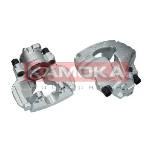 JBC0002 KAMOKA