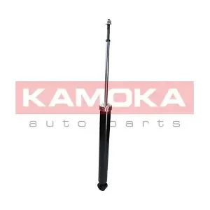 2000863 KAMOKA