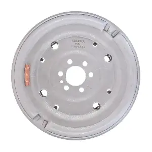 KAMOKA CW011