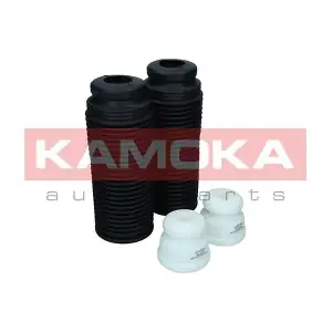 2019156 KAMOKA