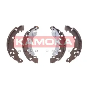 KAMOKA JQ202050
