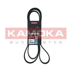 KAMOKA 7016201