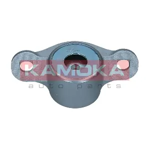 209145 KAMOKA