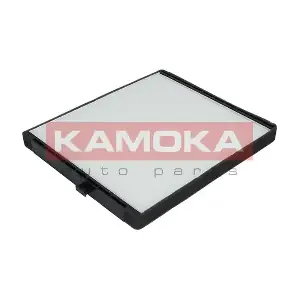 F411001 KAMOKA