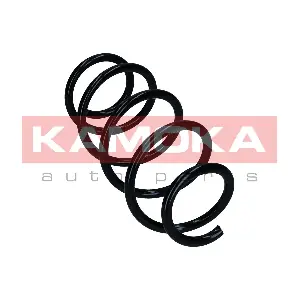 2110387 KAMOKA