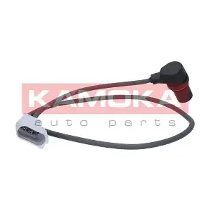 109005 KAMOKA