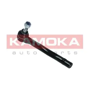 9010185 KAMOKA