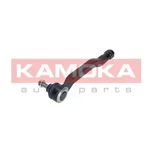 9010099 KAMOKA