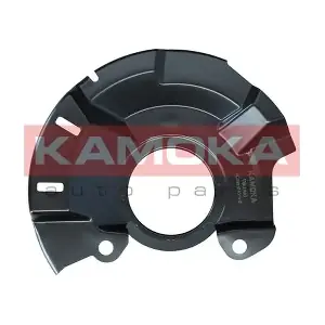 1180196 KAMOKA
