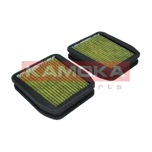 KAMOKA 6080045