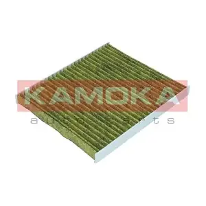 KAMOKA 6080074