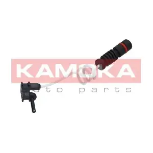 105008 KAMOKA
