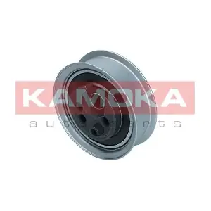 R0488 KAMOKA