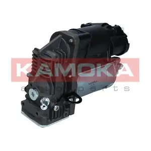 2077012 KAMOKA