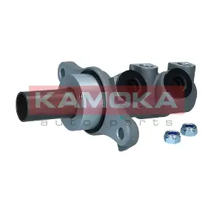 1121001 KAMOKA