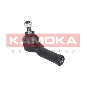 9010080 KAMOKA