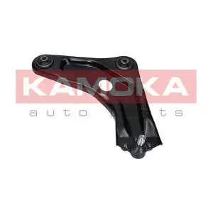 KAMOKA 9050236