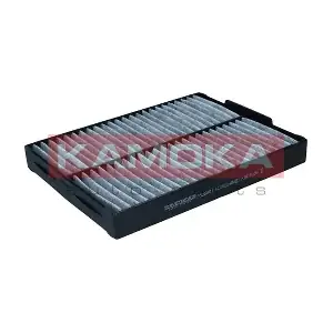 F525801 KAMOKA