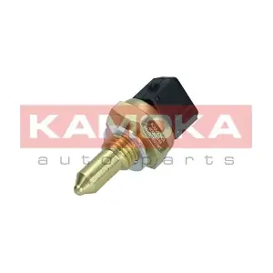KAMOKA 4080029