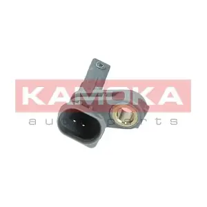 KAMOKA 1060484