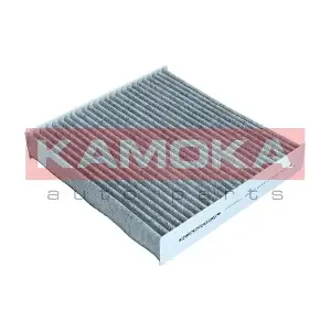 KAMOKA F510601