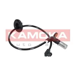 1060466 KAMOKA