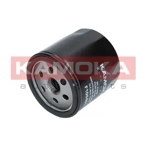 KAMOKA F106401