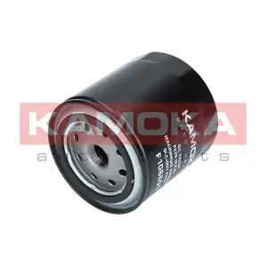 KAMOKA F106601