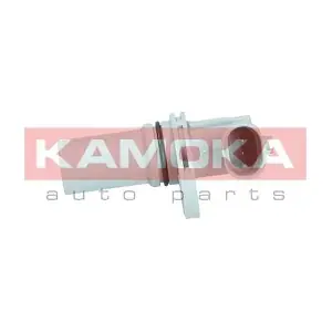 KAMOKA 109059