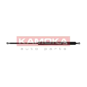 7092206 KAMOKA