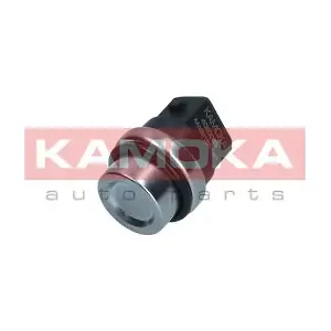 4080059 KAMOKA
