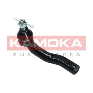 9010231 KAMOKA