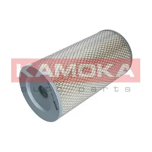 F216401 KAMOKA