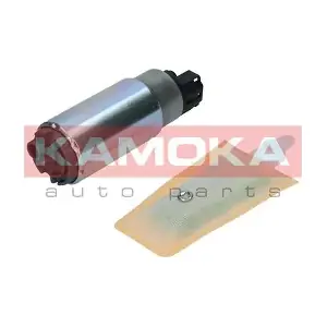 8410008 KAMOKA