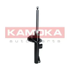 2000386 KAMOKA