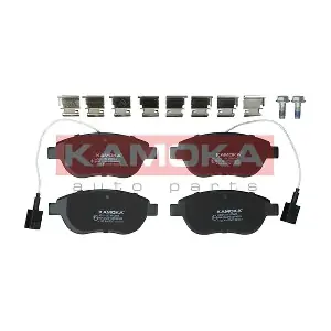 KAMOKA JQ101283