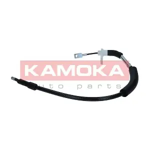 KAMOKA 1190092