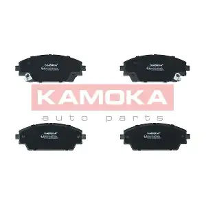 KAMOKA JQ101416