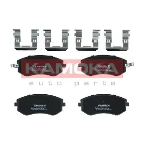 KAMOKA JQ1013278