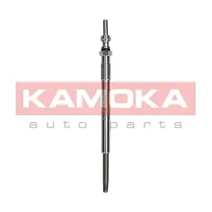 KAMOKA KP010