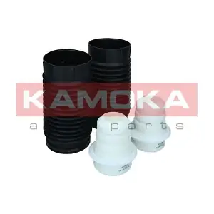KAMOKA 2019127