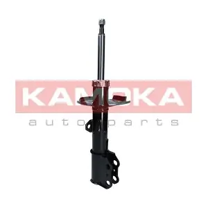 2000276 KAMOKA
