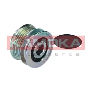 KAMOKA RC005