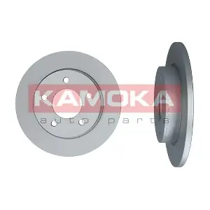 103179 KAMOKA