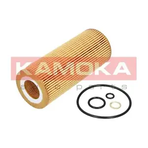 F109601 KAMOKA